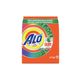 Alo Platinum Fairy Etkili Renkli 2.2 kg Çamaşır Deterjanı
