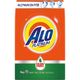 Alo Platinum Fairy Etkili Toz 5 kg Çamaşır Deterjanı