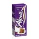 Alpella 180 ml Çikolatalı Süt