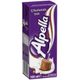 Alpella 200 ml Çikolatalı Süt