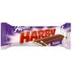 Alpella 25 gr Harby Sütlü Bisküvi