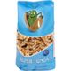 Alper Tunga 500 gr Naturel Ceviz İçi