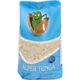Alper Tunga 500 gr Naturel Fındık İçi Tozu
