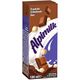 Alpimilk 180 ml Çikolatalı Fındıklı Süt
