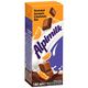 Alpimilk 180 ml Çikolatalı Portakallı Süt