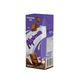 Alpimilk 180 ml Çikolatalı Süt