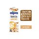 Alpro 1 lt Barista Badem Sütü