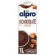 Alpro 1 lt Bitter Çikolata Badem Sütü
