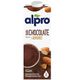 Alpro 1 lt Çikolata Aromalı Badem Sütü