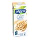 Alpro 1 lt Yulaf Sütü