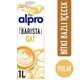 Alpro Barista 1 lt Yulaf Sütü