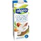 Alpro Hindistan Cevizi Badem Sütü 1 lt