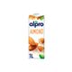Alpro Profesyonel 1 lt Bademli Süt