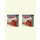 Alrayes 2x340 gr Piliç Konserve Salam