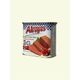 Alrayes 340 gr Piliç Konserve Salam