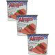 Alrayes 3x340 gr Piliç Salam
