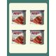 Alrayes 4x340 gr Piliç Konserve Salam