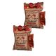 Alşalan 1x2 kg Basmati Pirinç