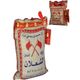Alşalan 5 kg + 1 kg Basmati Pirinç