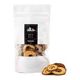 Alta Naturel 100 gr Armut Cipsi