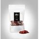 Alta Naturel 100 gr Çilek Cipsi