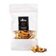 Alta Naturel 100 gr Nektarin Cipsi