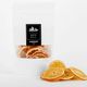 Alta Naturel 100 gr Portakal Kurusu