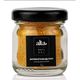 Alta Naturel 15 gr Portakal Kabuğu Tozu