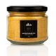 Alta Naturel 150 gr Portakal Kabuğu Tozu