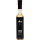 Alta Naturel 250 ml Doğal Fermente Armut Sirkesi