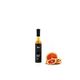 Alta Naturel 250 ml Doğal Fermente Greyfurt Sirkesi