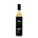 Alta Naturel 250 ml Doğal Fermente Portakal Sirkesi