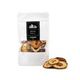 Alta Naturel 30 gr Armut Cipsi