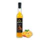Alta Naturel 500 ml Doğal Fermente Portakal Sirkesi