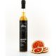 Alta Naturel 500 ml Fermente Greyfurt Sirkesi