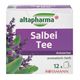 Altapharma 12'li 19.2 gr Ada Çayı