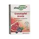 Altapharma 50 gr Nar ve Aroniya Bonbon Şekerleme
