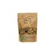 Altar Diyarı 100 gr Ökse Otu