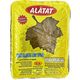 Altat 475 gr Salamura Yaprak