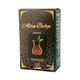 Altın Bahçe 500 gr Hediyelik Siyah Çay