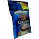 Altın Cezve 200 gr Kahve Kreması