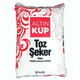 Altın Küp 5000 gr Toz Şeker