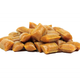 Altın Oran 130 gr Akide Şekeri