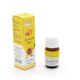 Altın Toroslar 20 ml Aynısefa Yağı