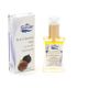 Altın Toroslar 30 ml İncir Çekirdeği Yağı