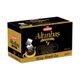 Altınbaş 200 gr 40 Demlik 5 Paket Klasik Demlik Poşet Çay