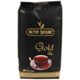 Altınbaşak 1 kg Gold Çay