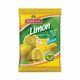 Altıncezve 10 gr Limon Aromalı Toz İçecek