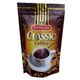 Altıncezve 100 gr Classic Instant Klasik Hazır Kahve