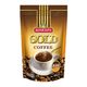 Altıncezve 100 gr Instant Gold Kahve